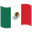 MX
