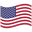 US
